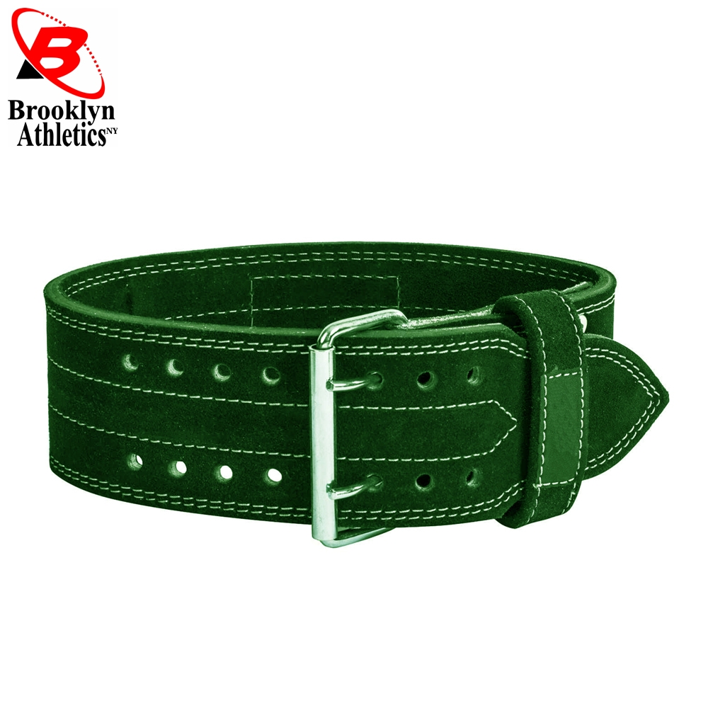 Powerlifting Belt